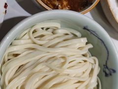 -东兴楼饭庄(六里桥店)