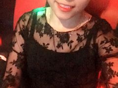 -魅力金座KTV(赣东大道店)