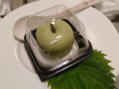 -海底捞火锅(龙湖北京大兴天街店)