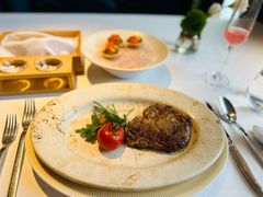 -王品牛排(杭州大厦店)