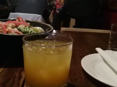 -么哈MOJAR(北京五道口店)