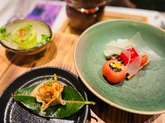 -叶叶菩提·晋福宫