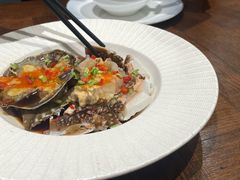 -涌上外婆桥(岱山日达店)