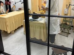 -手功夫·月明中医诊所·正骨推拿艾灸