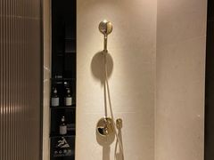 -深圳滨河时代ICON LAB艾垦酒店