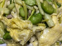 -广迎居老正兴菜馆