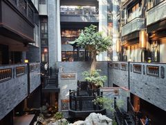 -广州酒家(文昌总店)