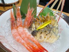 -赤稻·日式料理(禅城店)