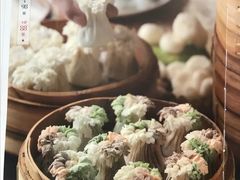 -都一处 (方庄店)