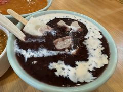 -宏状元现熬粥·京味菜(黄寺大街店)