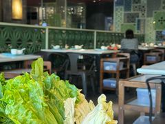 -百年果林椰子鸡(中洲店)