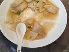 -泰丰楼(前门西大街店)