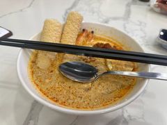 -海南宝(星耀樟宜店)