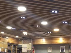 -金顺碳烤肉(1号店)