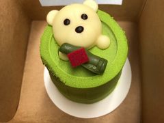 -星巴克(甘河路店)