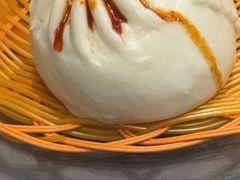 -郑家包子牛肉拉面(尚勤路店)