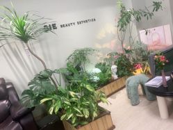 点击看大图 -Lumi露米·美甲美睫品质店