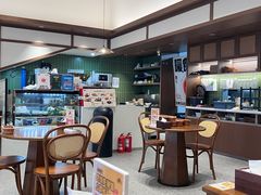 -暖食光·台式家庭餐厅·生日主题店(万达店)