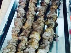 -凤齐羊肉烩面馆