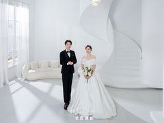 -艺匠摄影ARTIZ STUDIO(大连店)