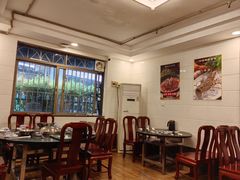 -肥佬椰子鸡(文锦渡店)