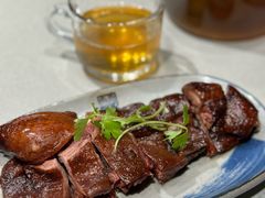 -兰溪小馆(首经贸店)