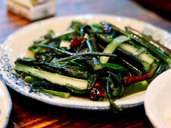 -陈三炖鸡馆(金众小区店)