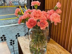 -Dal Cuore 达可芮冰淇淋(陕西北路店)