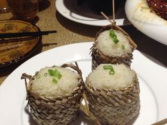 -小江南(万福园店)