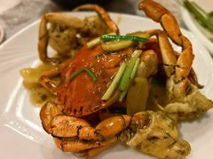 -富来美食(成发大厦店)