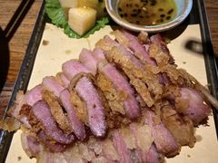 -桂小厨广西菜(万象城店)