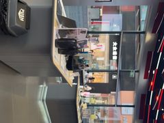 -九机·手机电脑数码(毕节招商花园店)