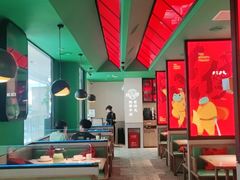 -蛙小侠(五象万象汇店)