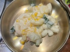 -坦坦大炉·韩式烤肉(望京店)