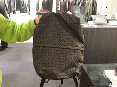 -阪急百货店(梅田总店)