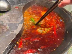 -鸿姐老火锅·传统炒料(上海旗舰店)