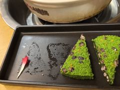 -土连锅·现熬养生汤锅(梁家巷店)