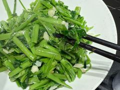-明丰小渔馆(明月路店)