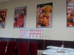 -小四川水煮鱼(南六中路店)