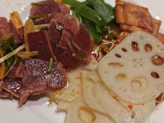 -郑州正方元国际酒店