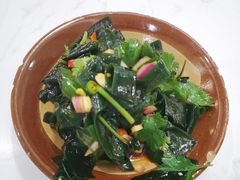 -李与白包子铺(桐梓林店)