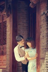 -费拉摄影(天廊T66店)