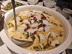 -外婆家(西红门荟聚购物中心店)