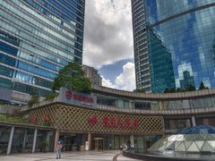 -顺风海鲜港(金玉兰店)
