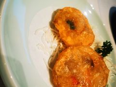 -金悦轩海鲜酒家(拱北店)