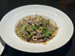 -喜悦烤鸭·新京菜(王府井店)