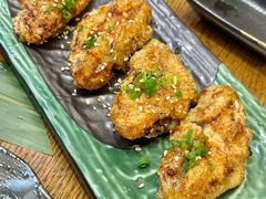 -原田新料理(1912店)