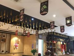 -金掌勺·锅包肉(广渠门店)