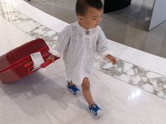 -王权免税店(普吉市区店)
