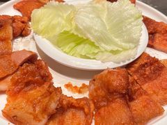 -天喜酒楼饭市·茶市(同德皇宫店)